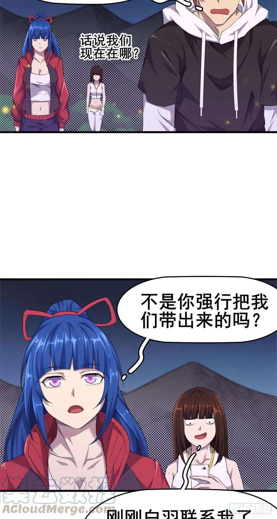 16.jpg