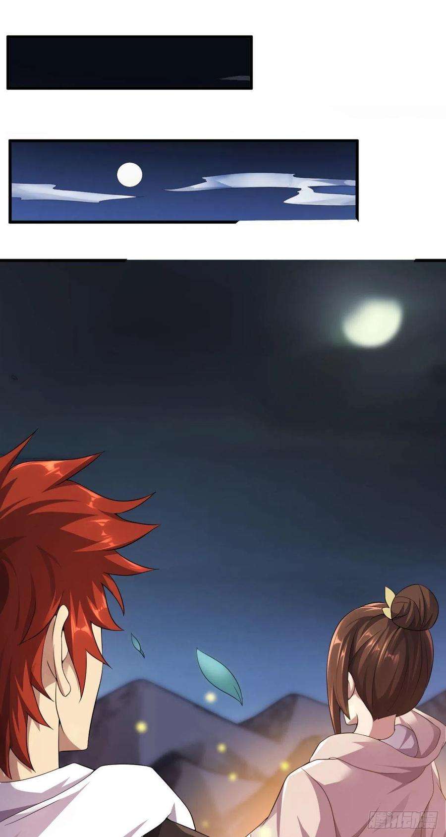 24.jpg