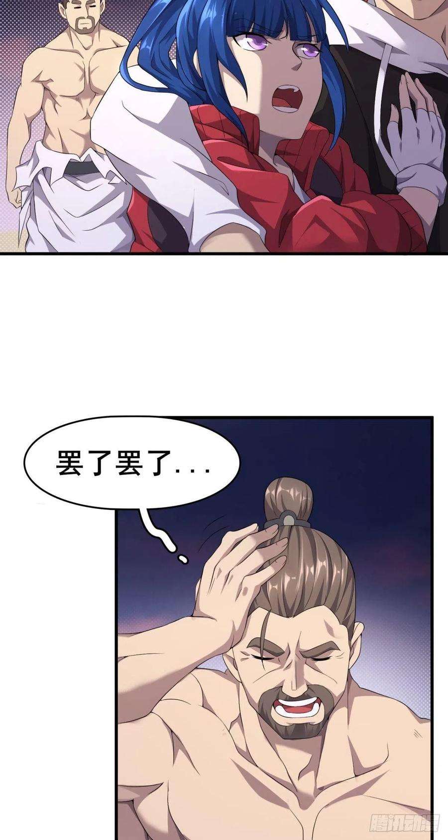 12.jpg