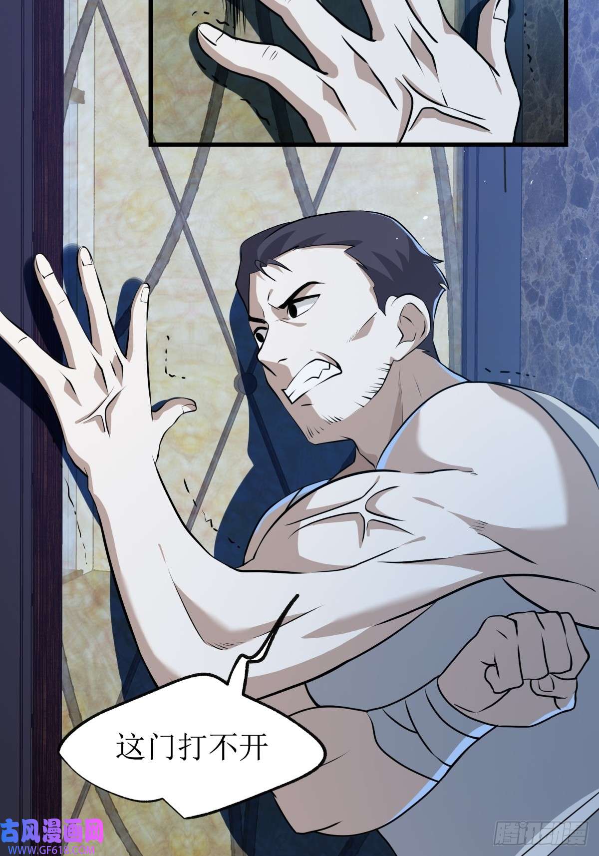 9.jpg