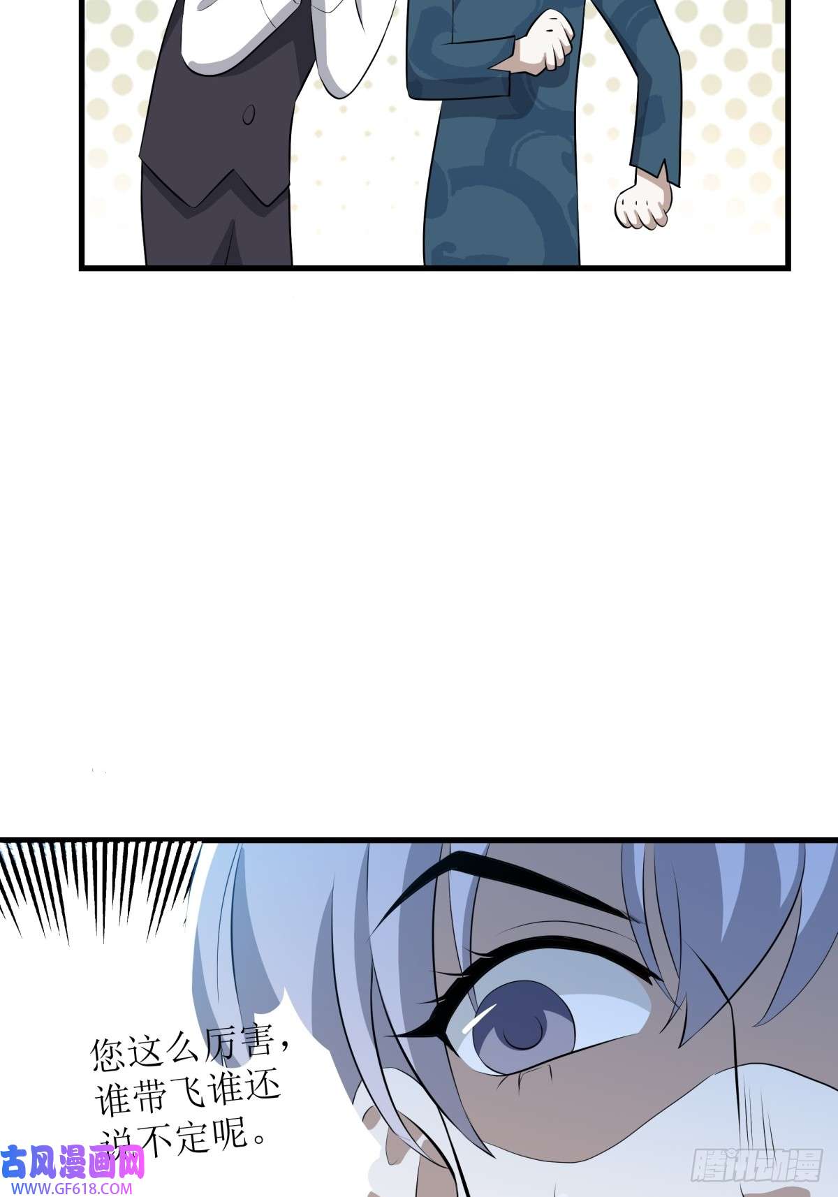 34.jpg