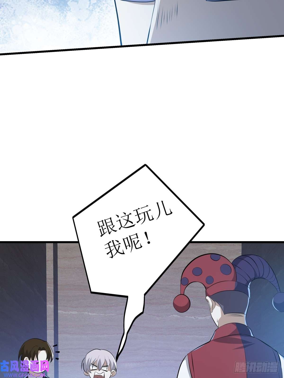 23.jpg