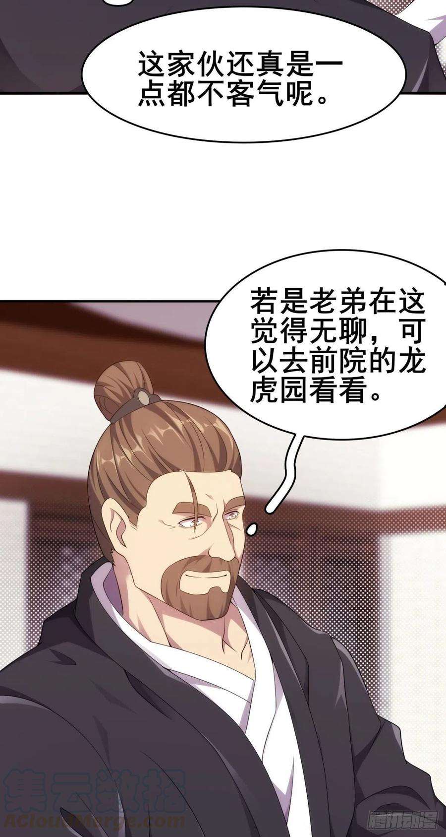 22.jpg