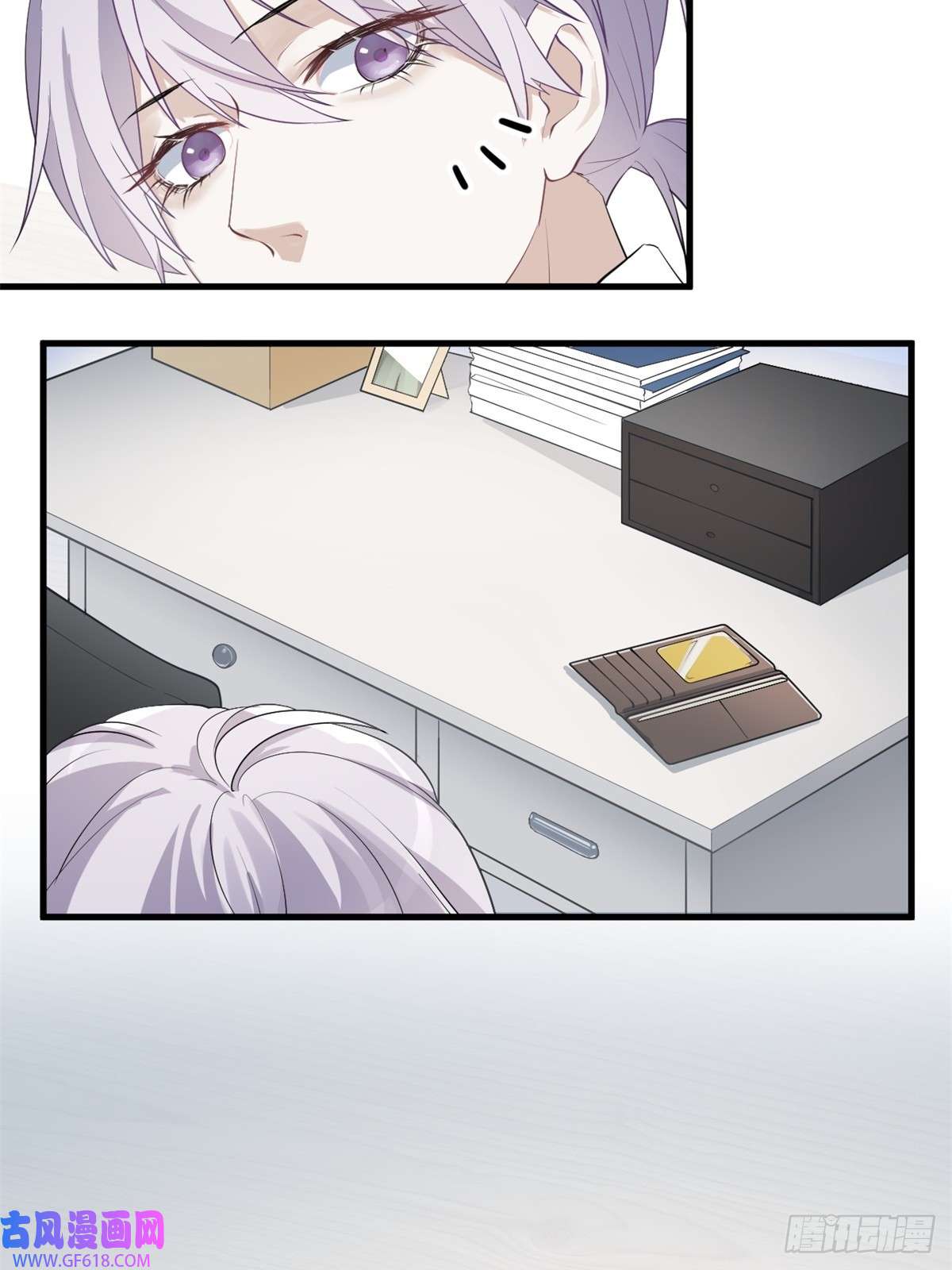 32.jpg