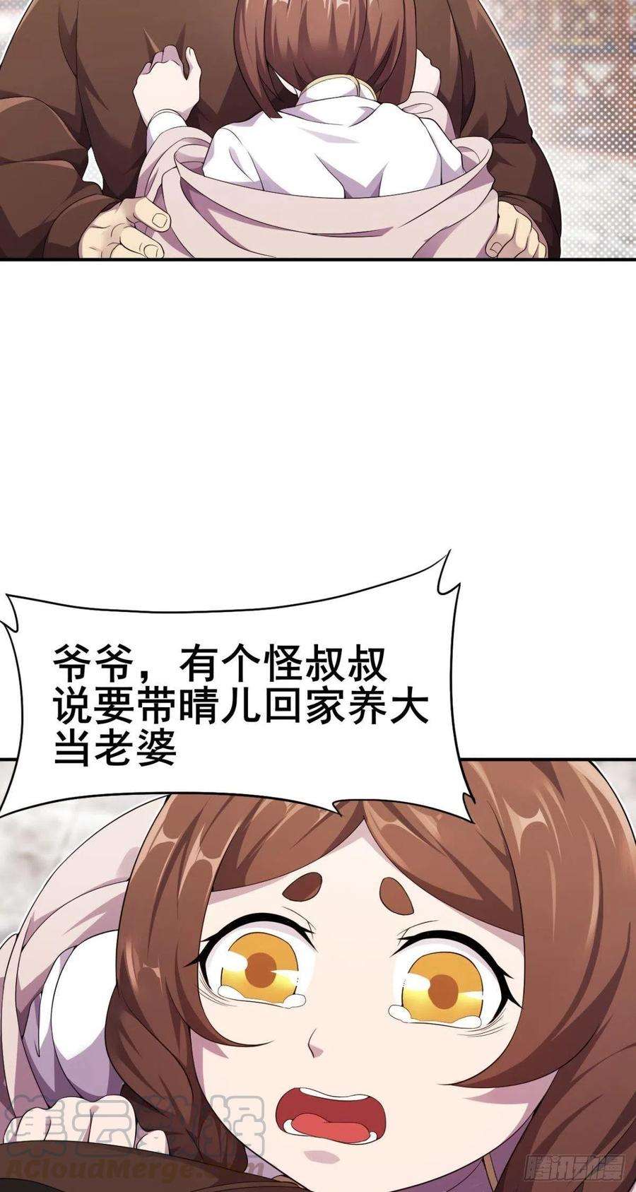 28.jpg