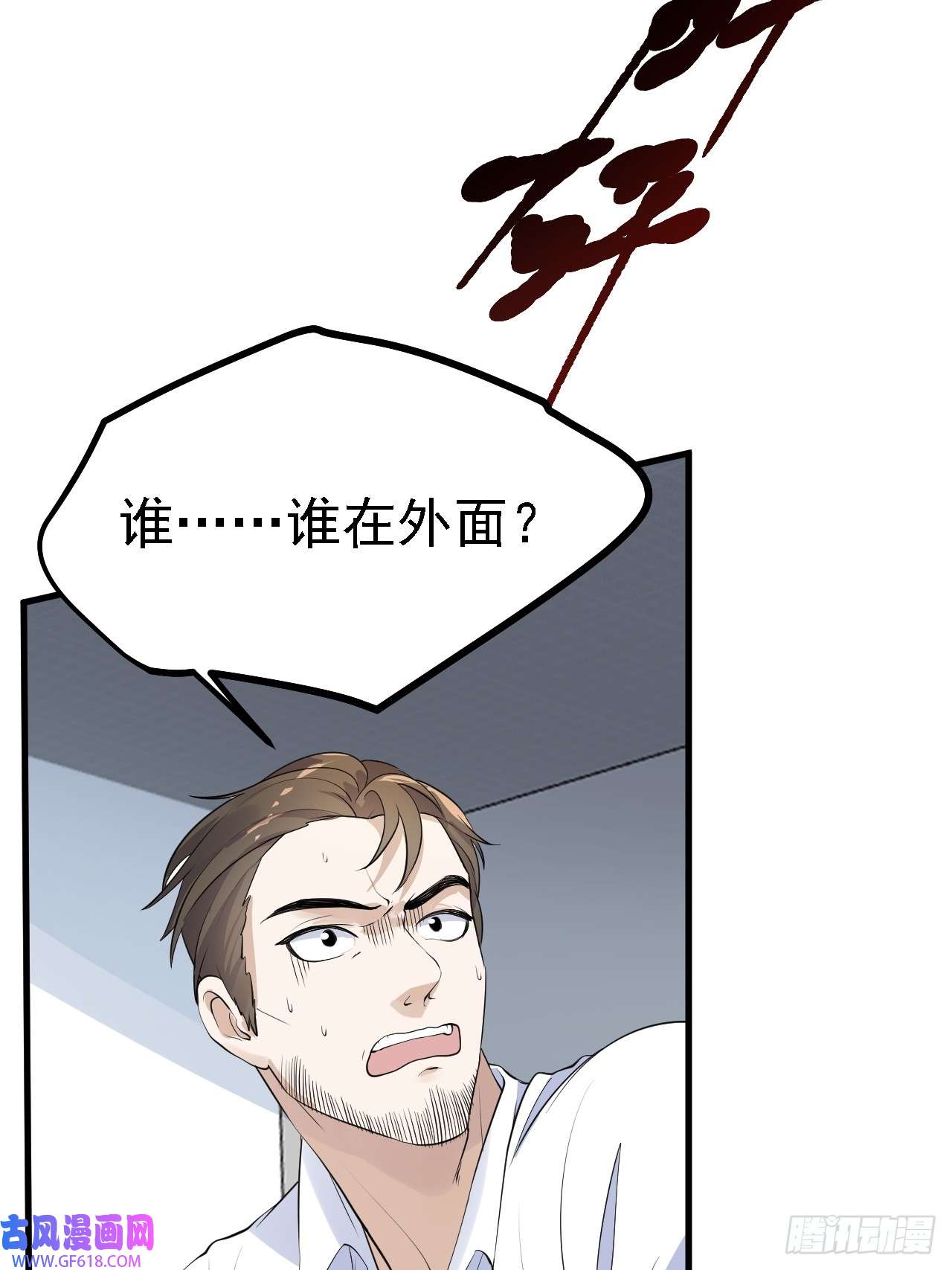37.jpg