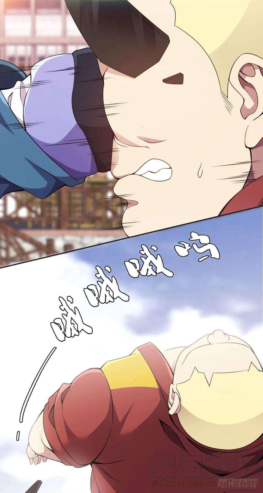22.jpg