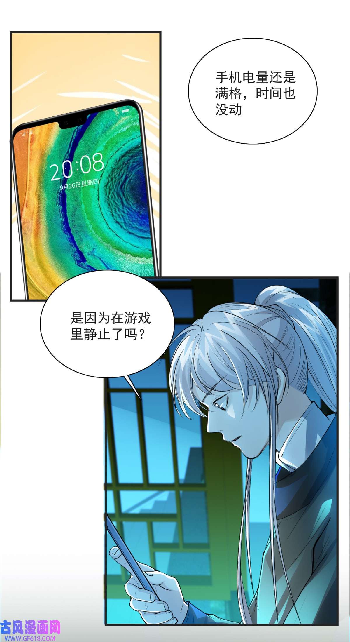27.jpg
