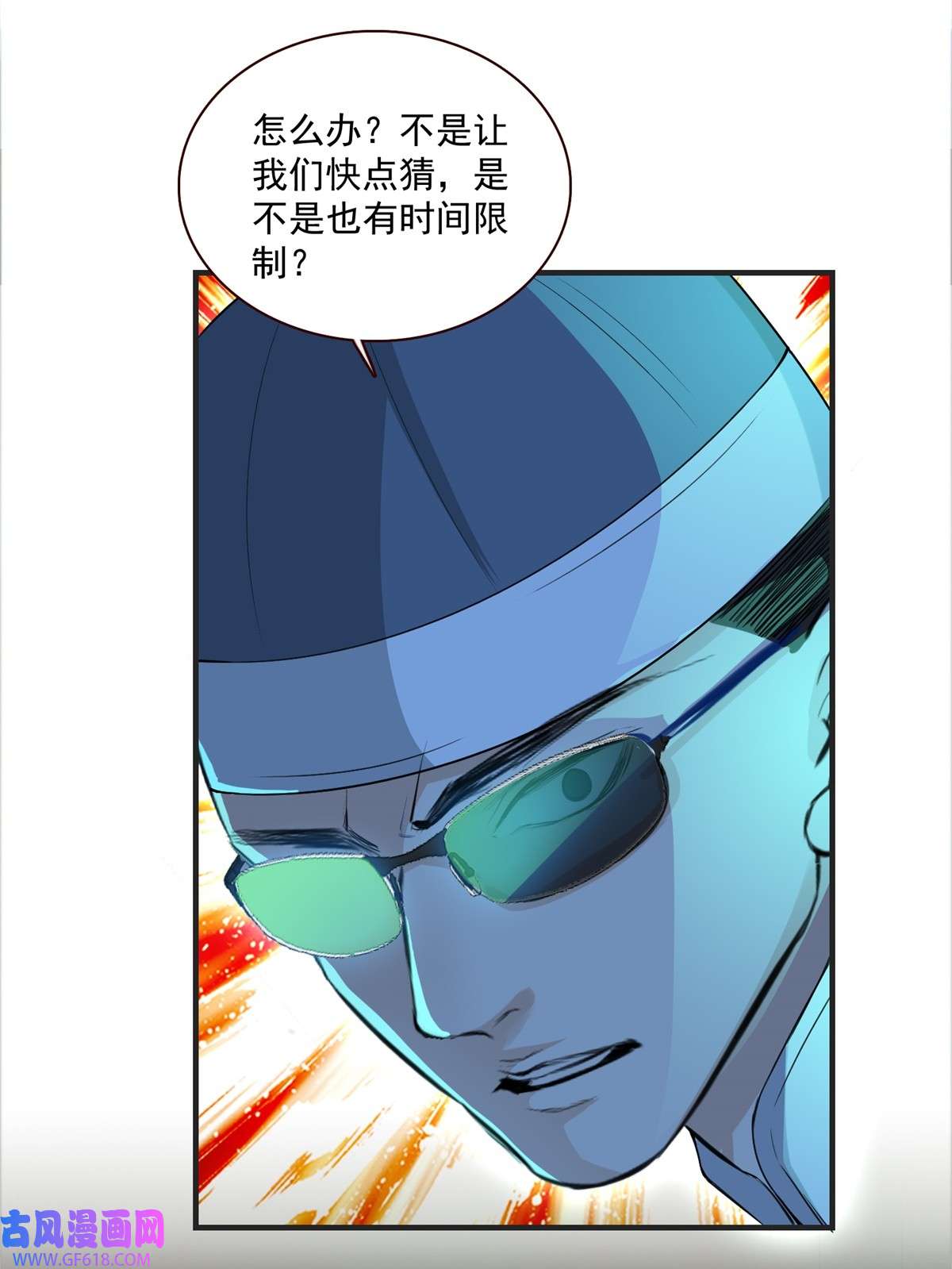 21.jpg