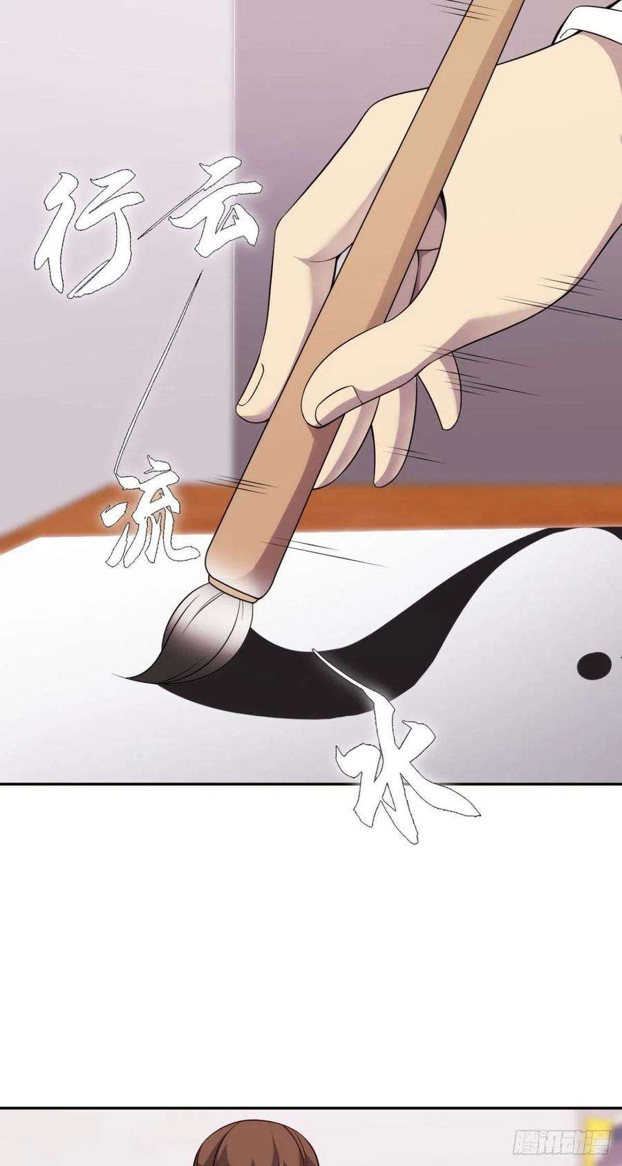 36.jpg