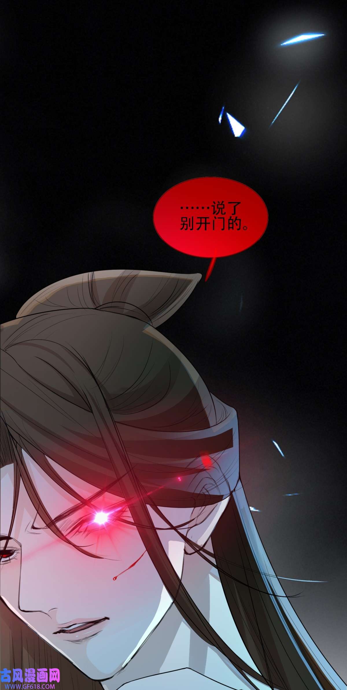 22.jpg