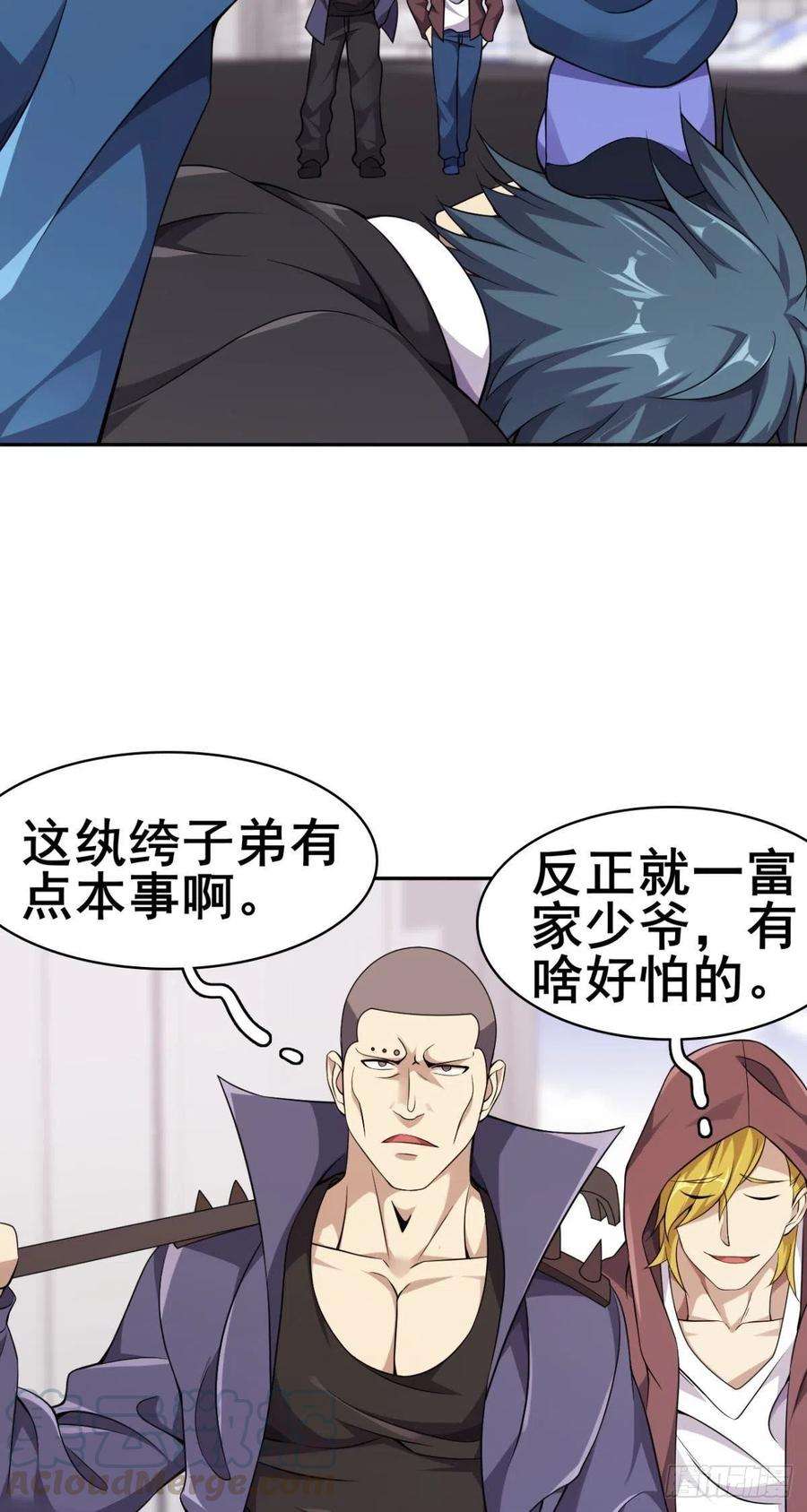 22.jpg