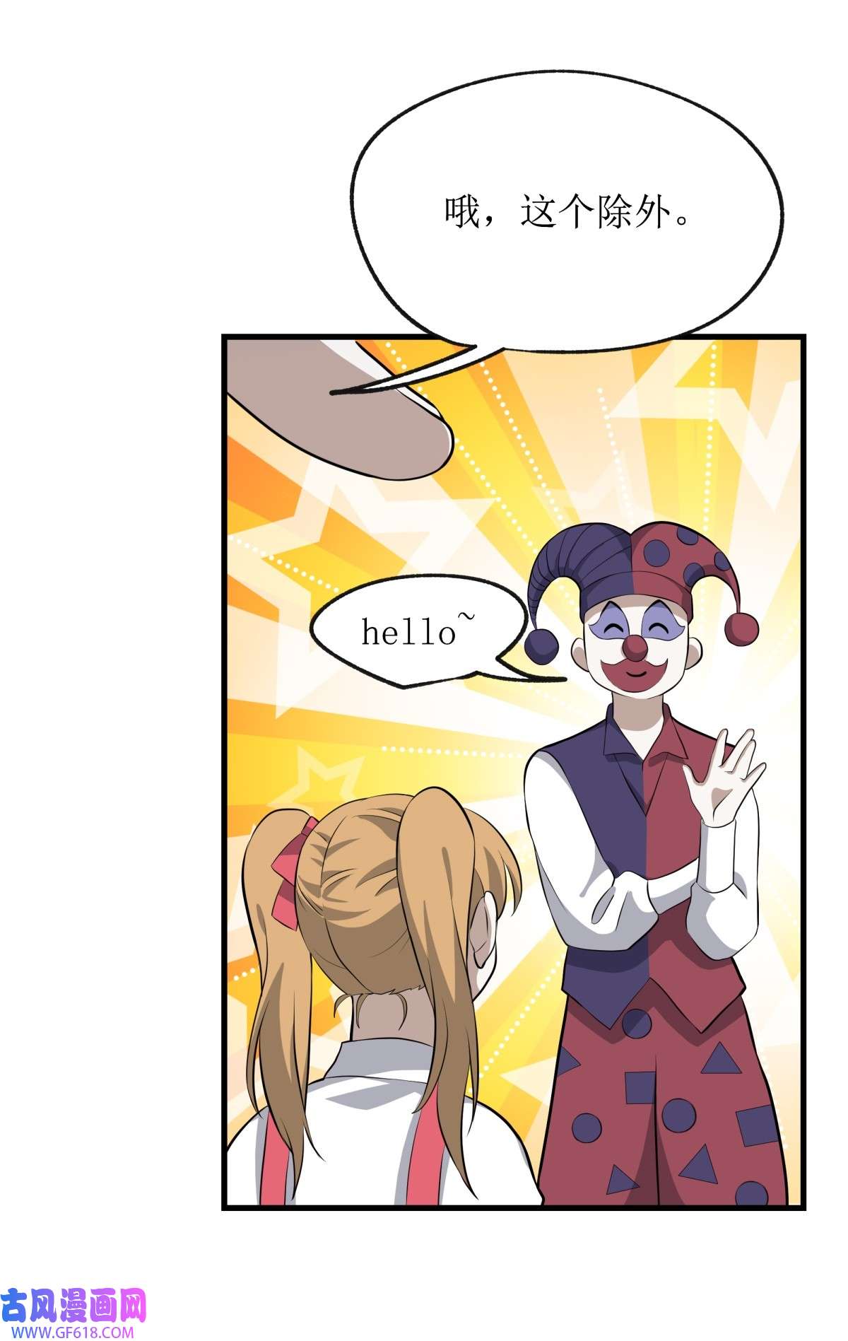 35.jpg