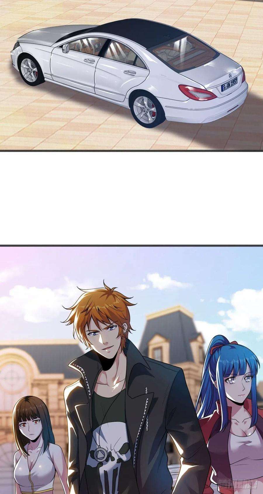 27.jpg