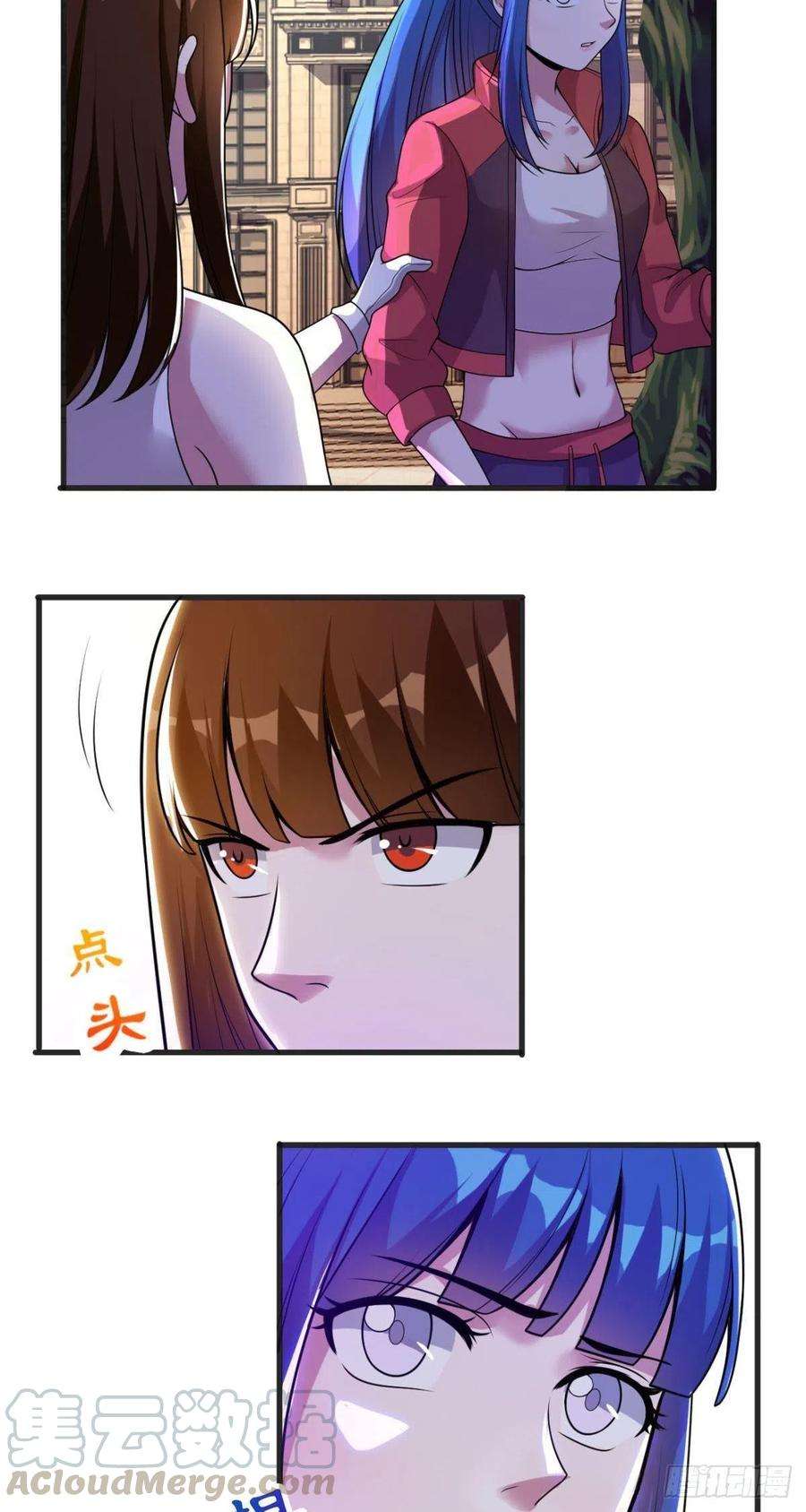 31.jpg