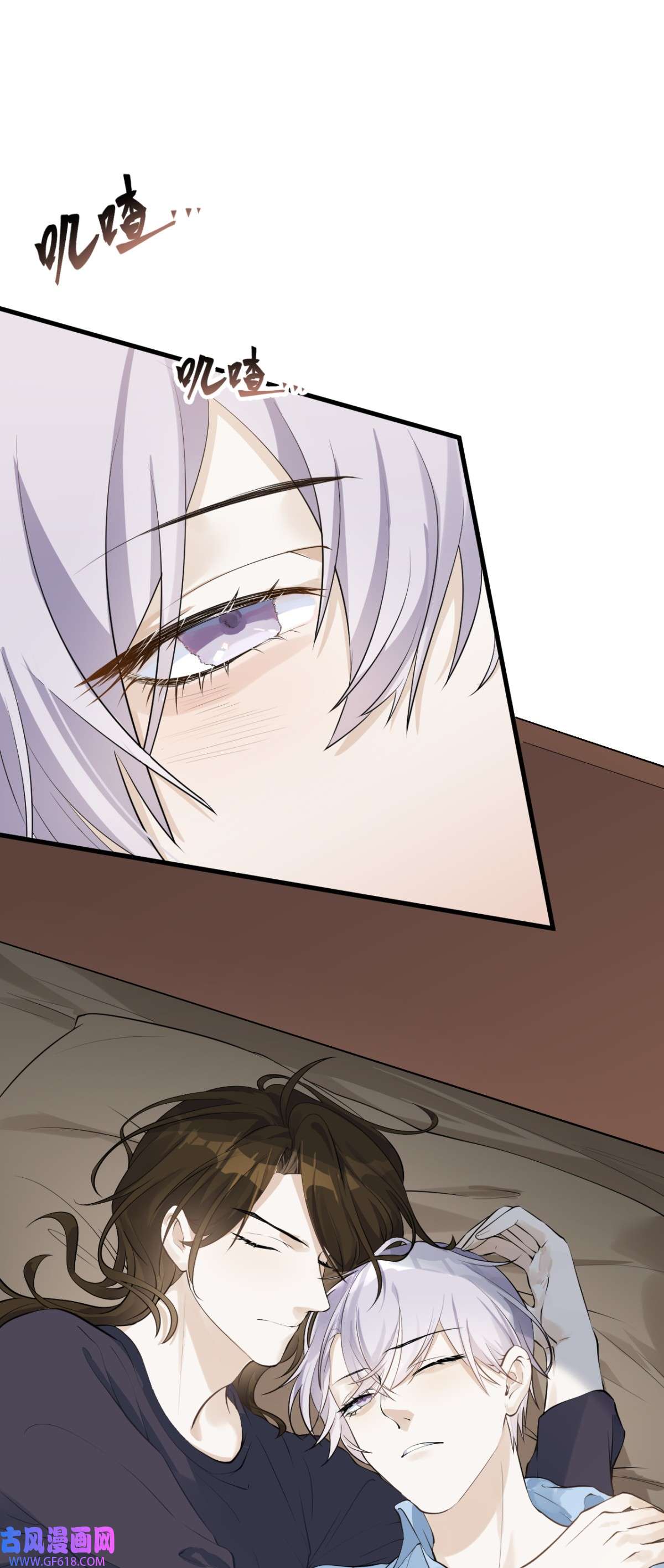 28.jpg