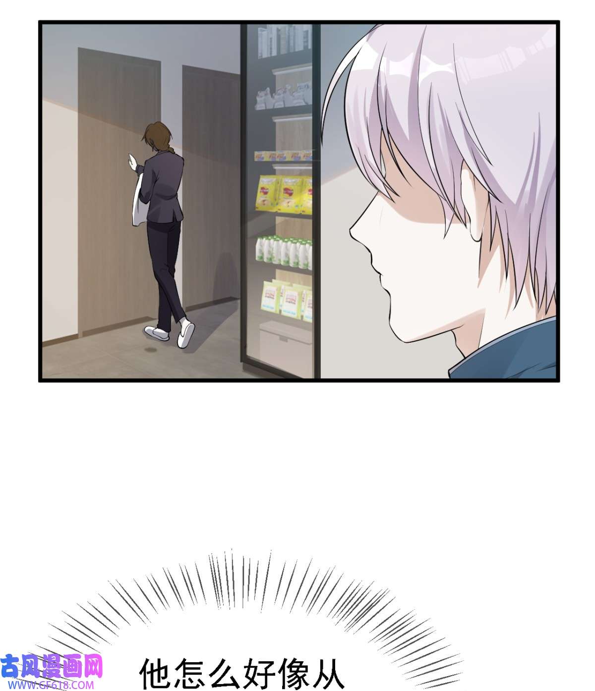 25.jpg