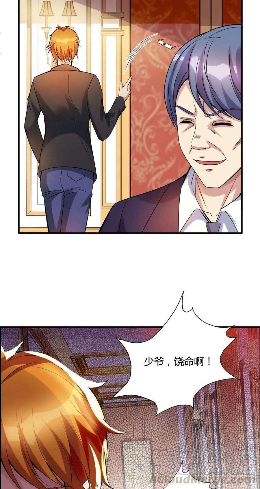 19.jpg