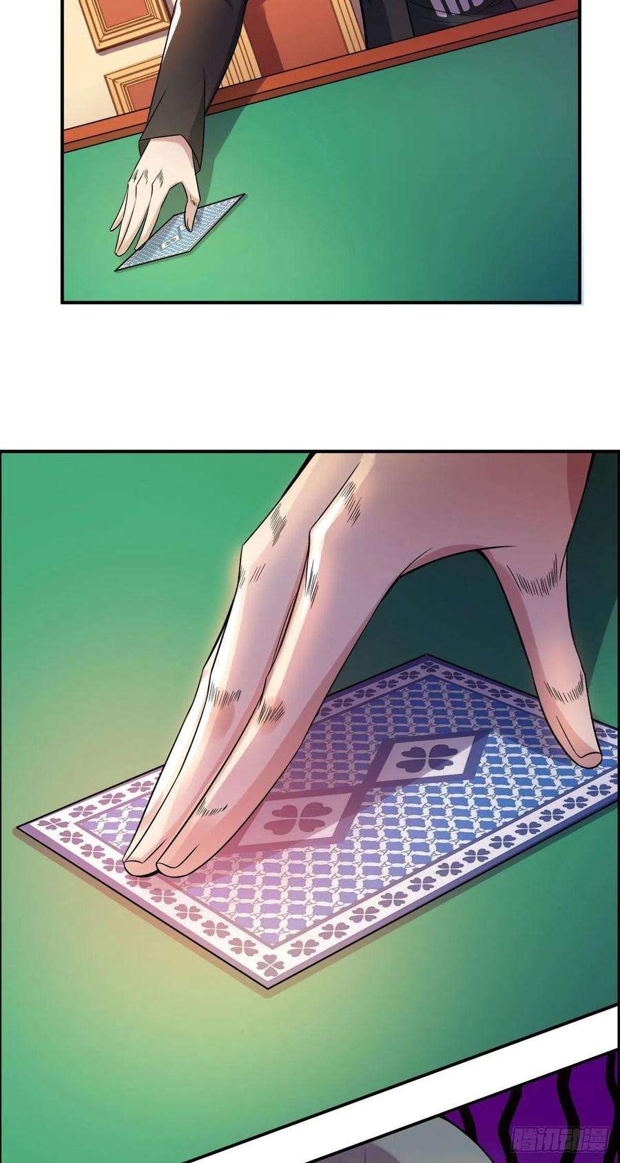 8.jpg