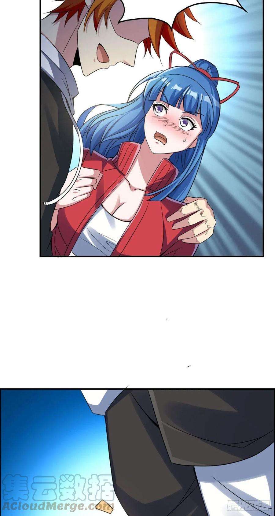 37.jpg