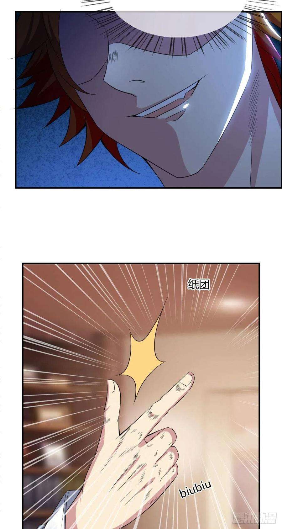 32.jpg