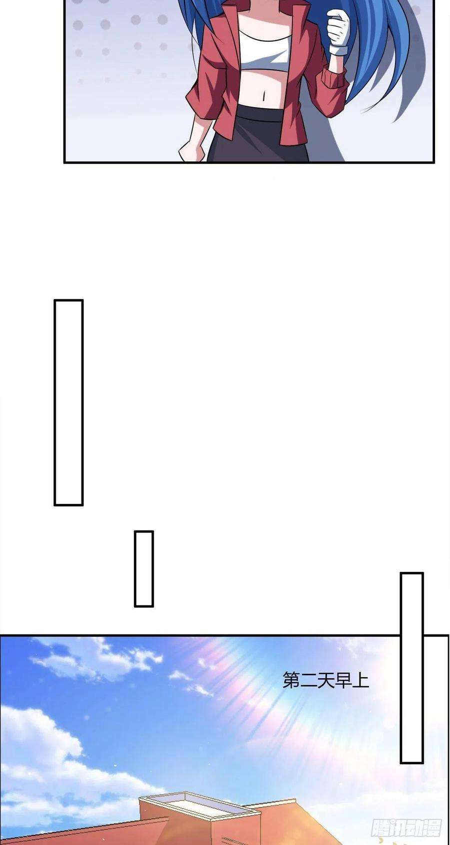 44.jpg
