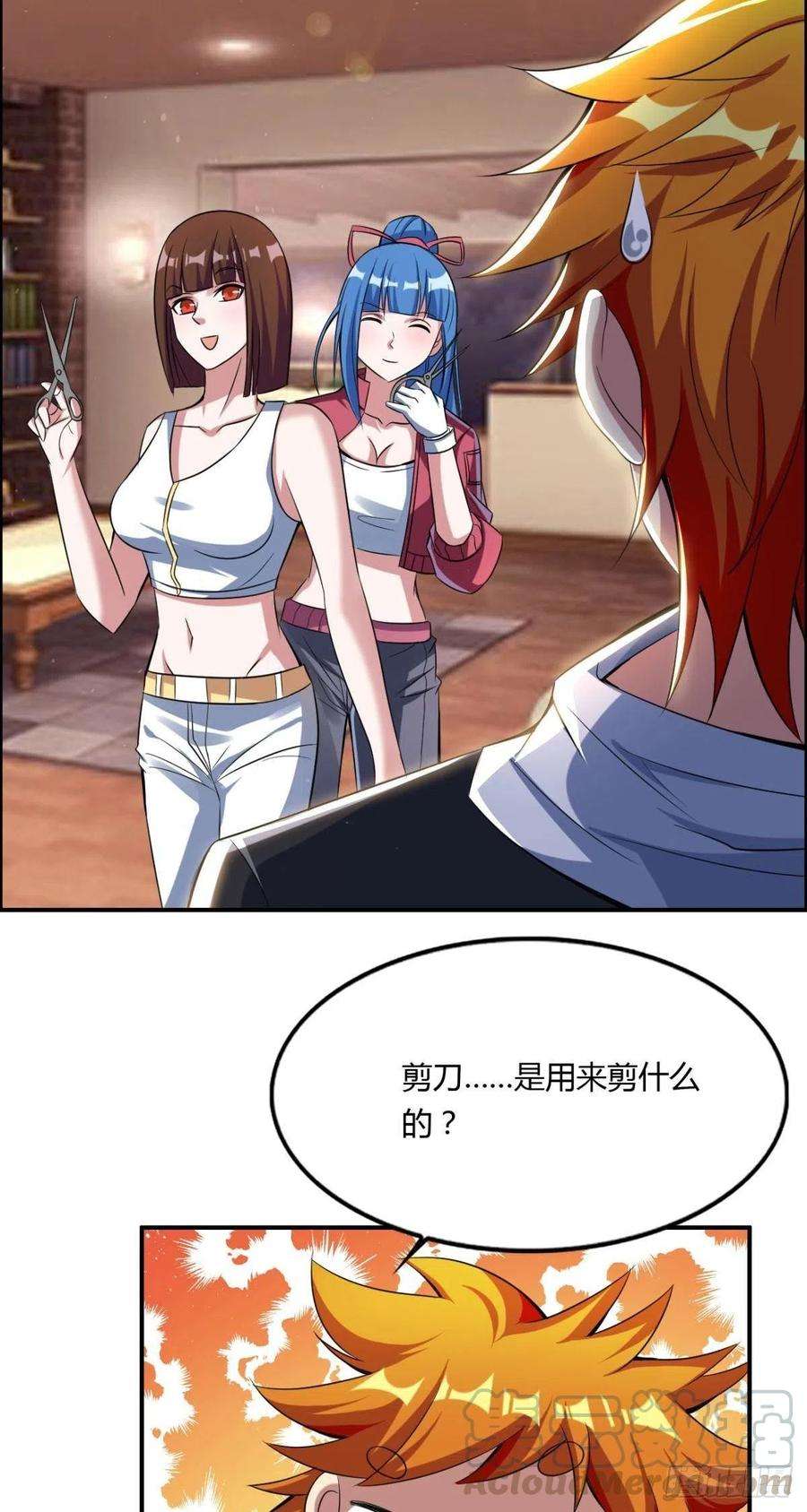 25.jpg