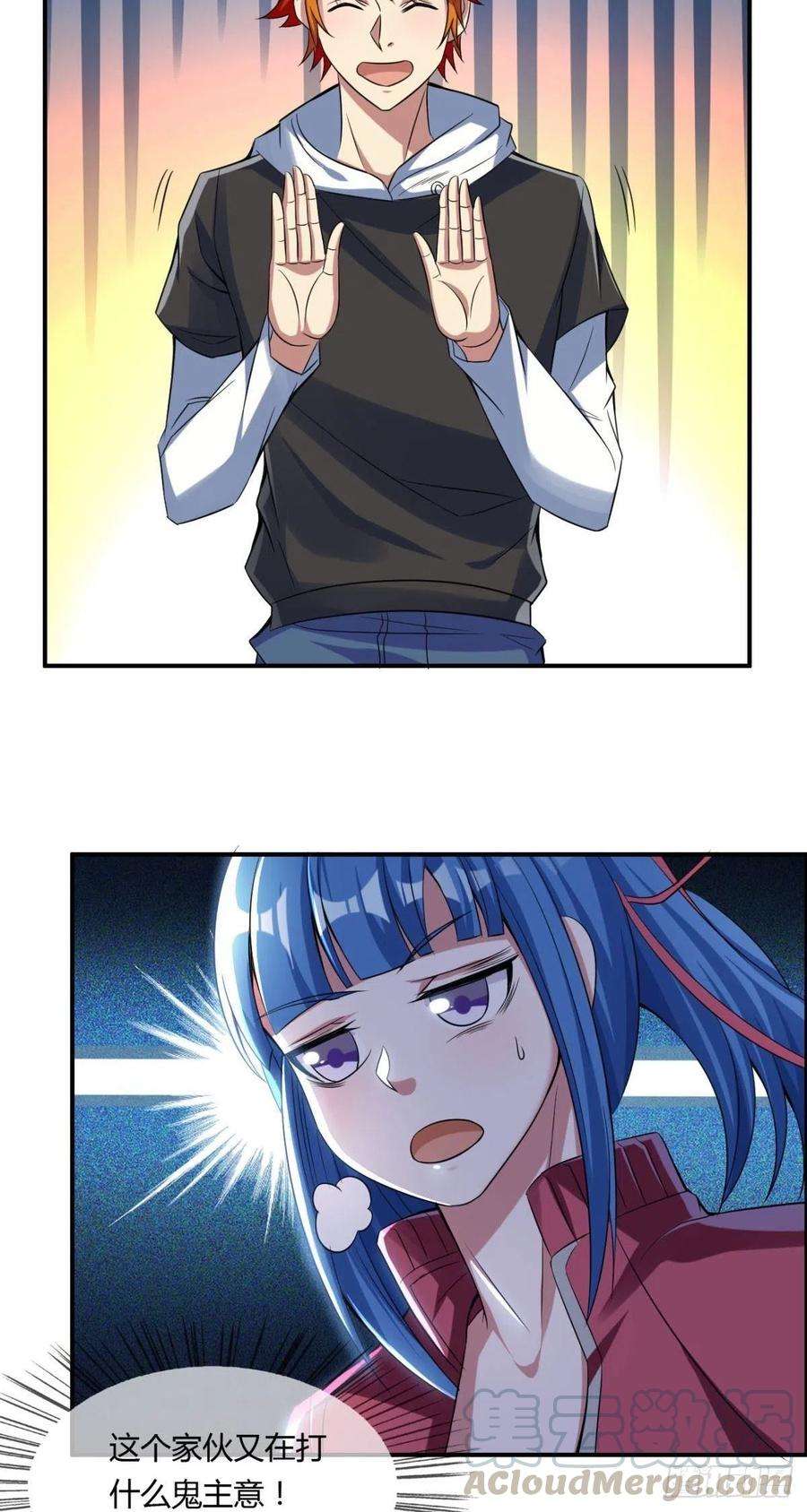 28.jpg
