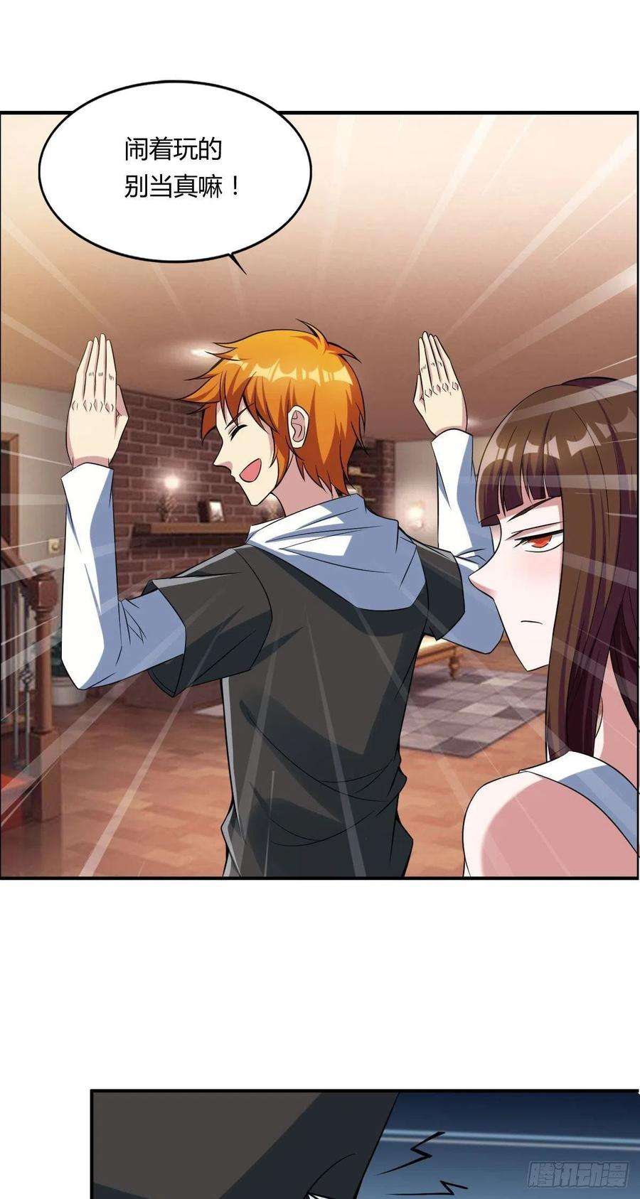 41.jpg