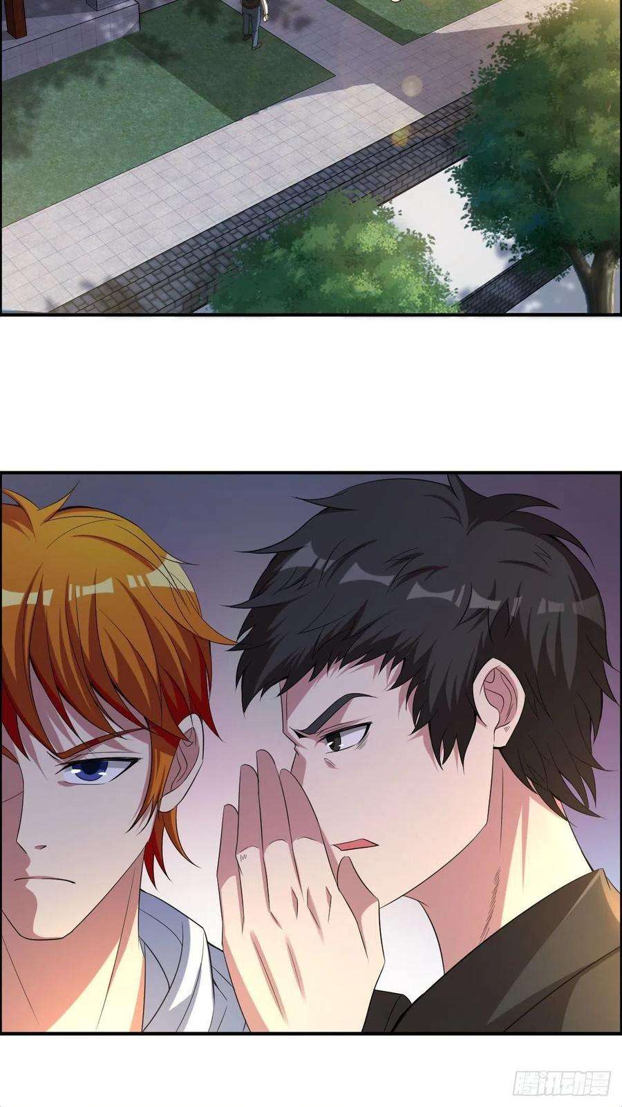 11.jpg