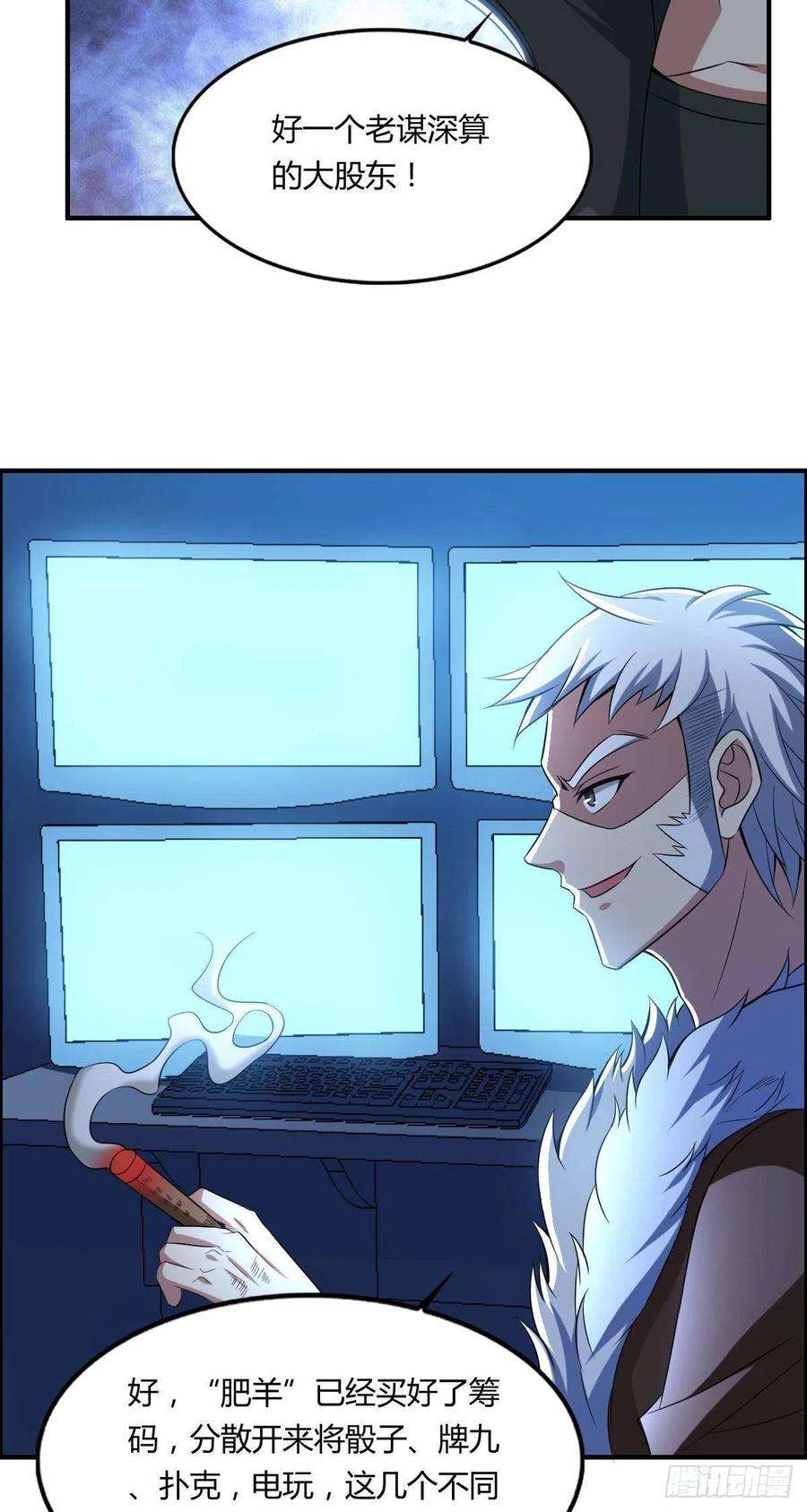 44.jpg