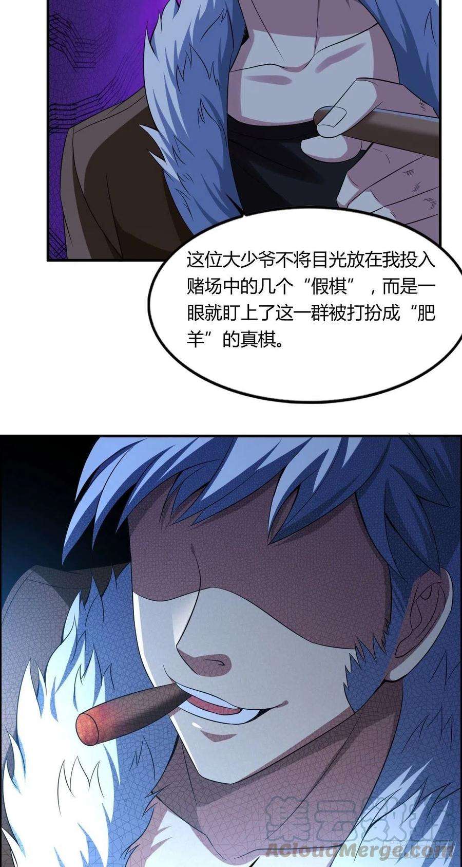 46.jpg