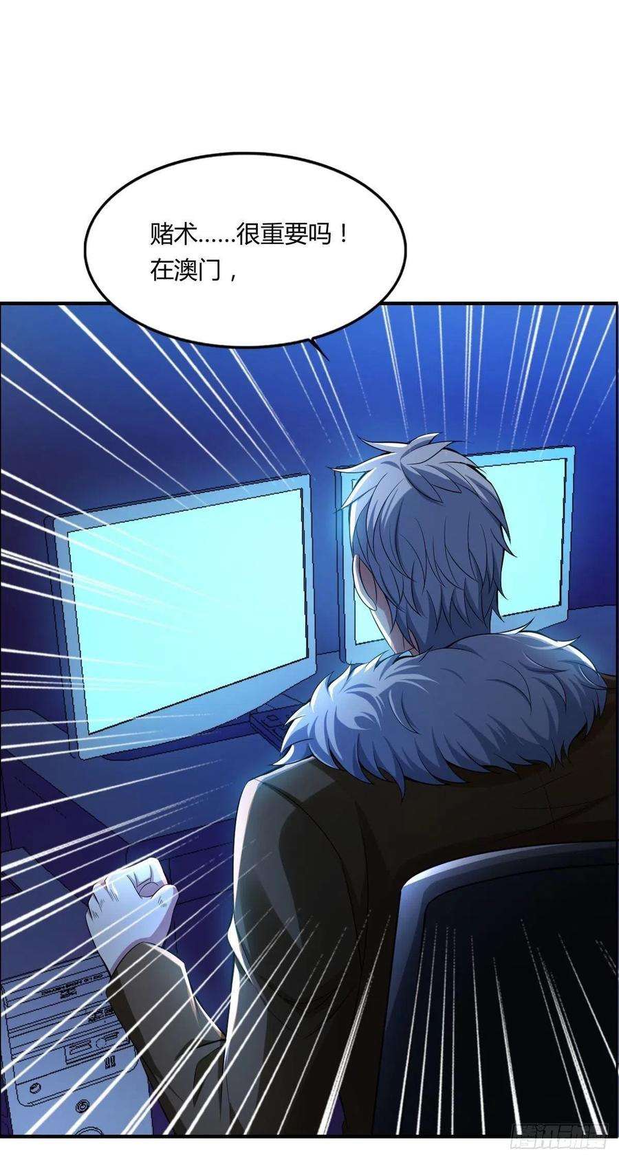 33.jpg