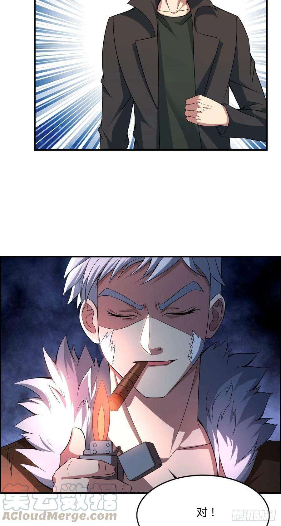 40.jpg