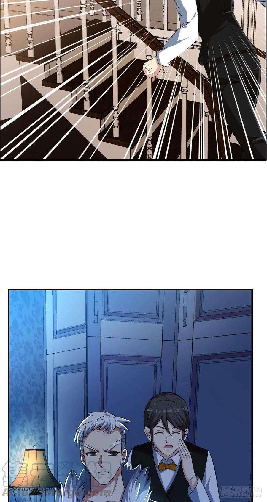 31.jpg