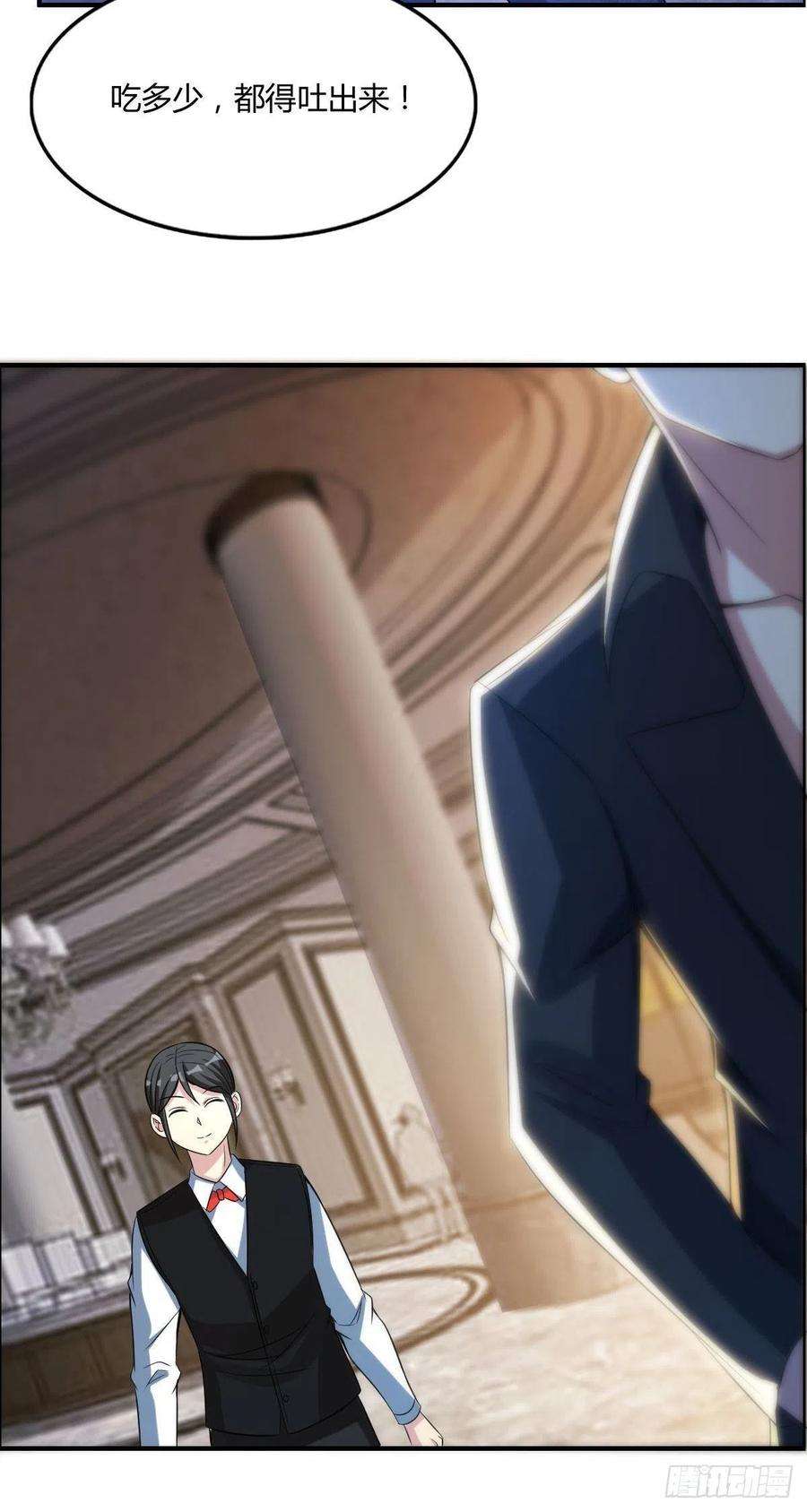51.jpg