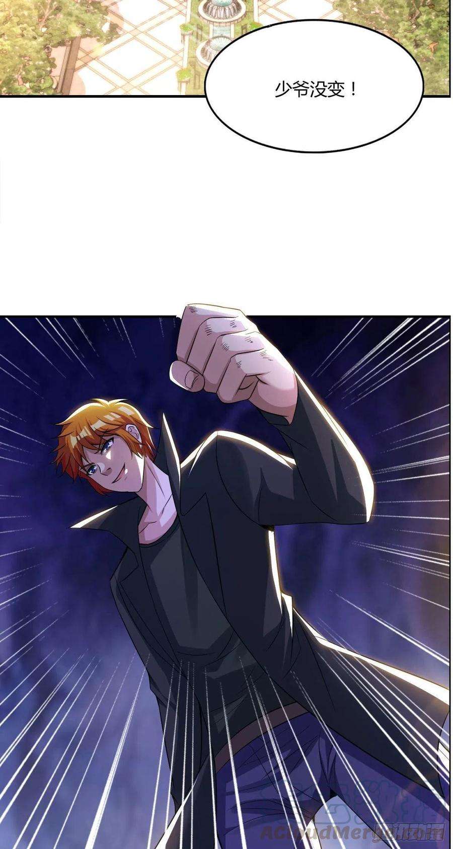 28.jpg