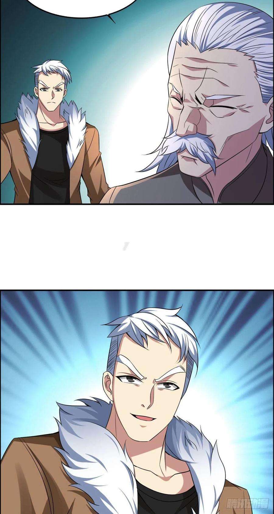 18.jpg