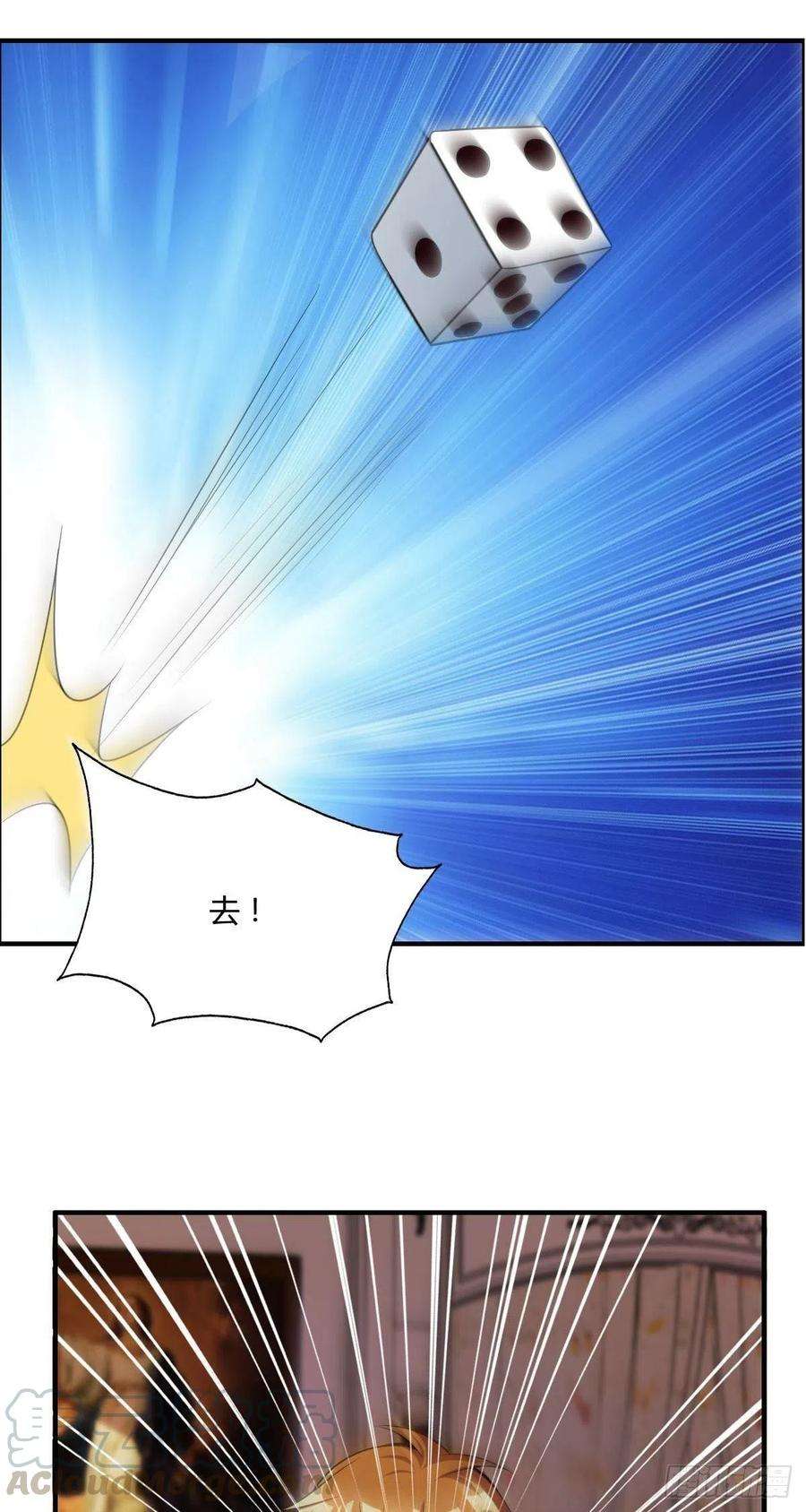 34.jpg