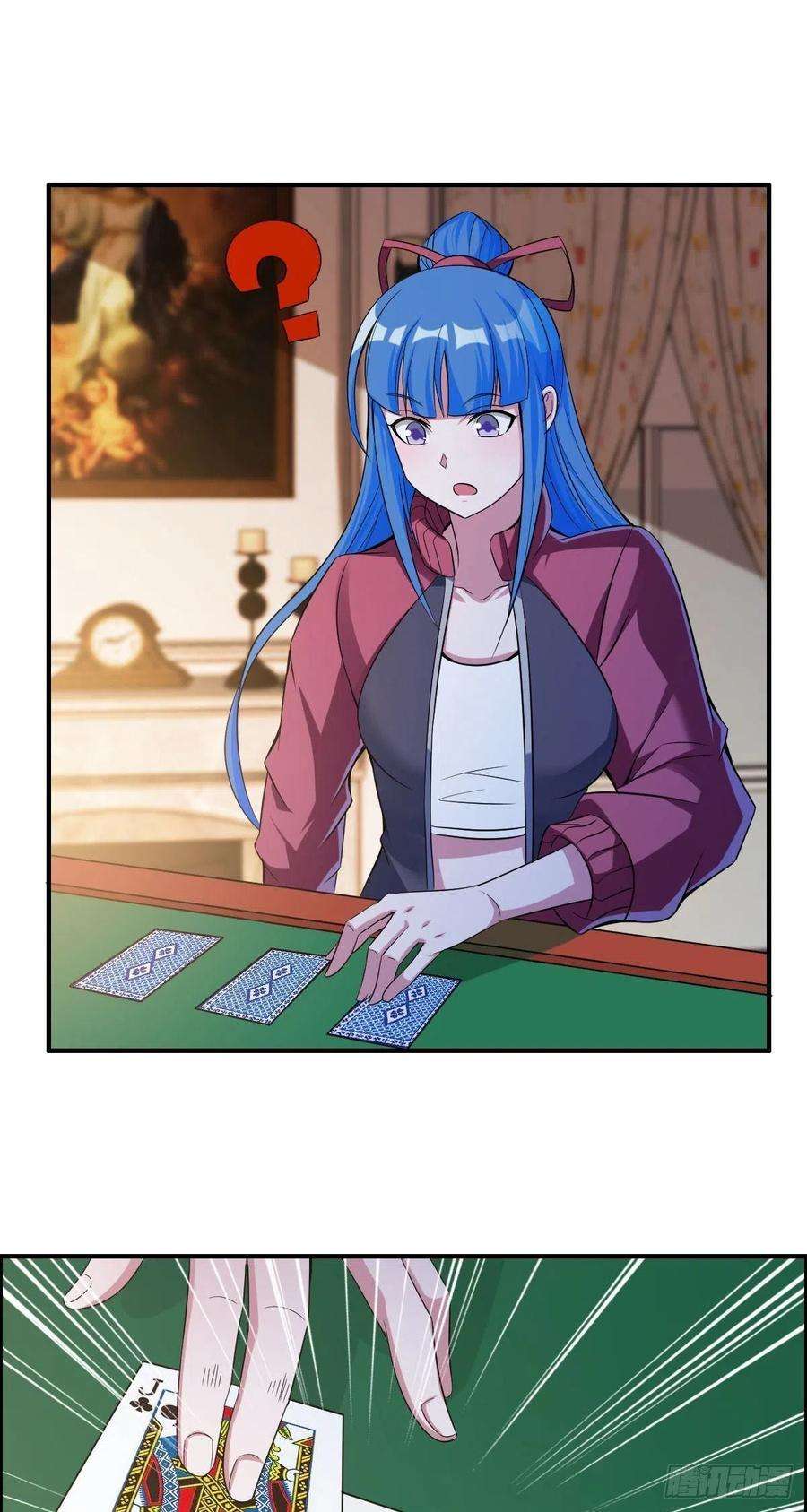 21.jpg