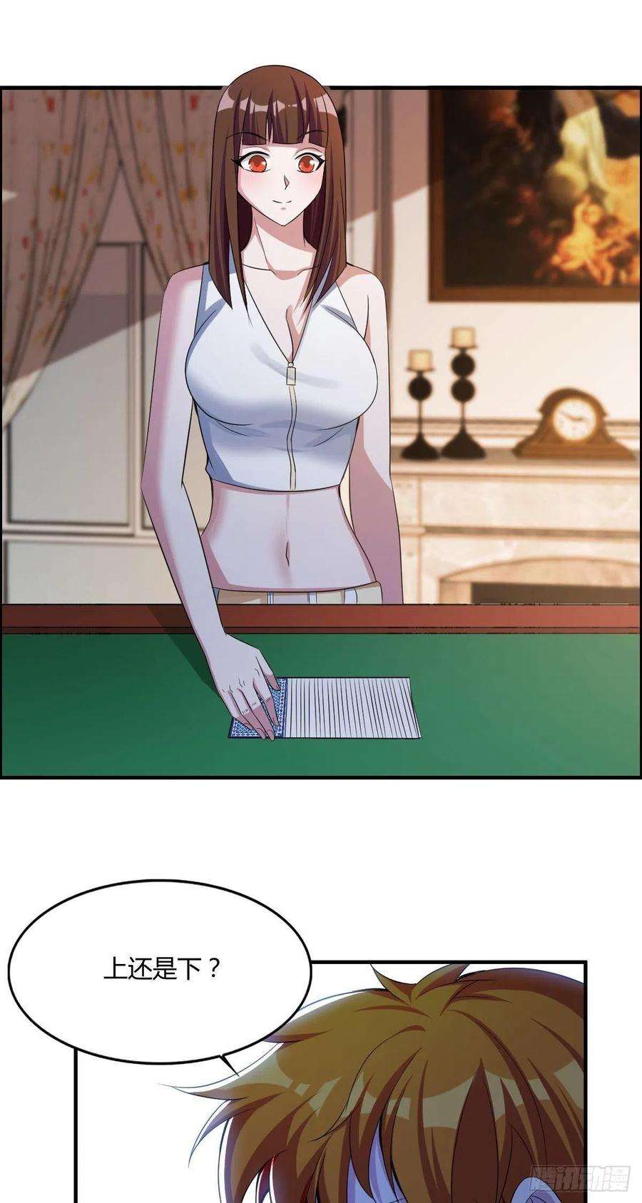 12.jpg