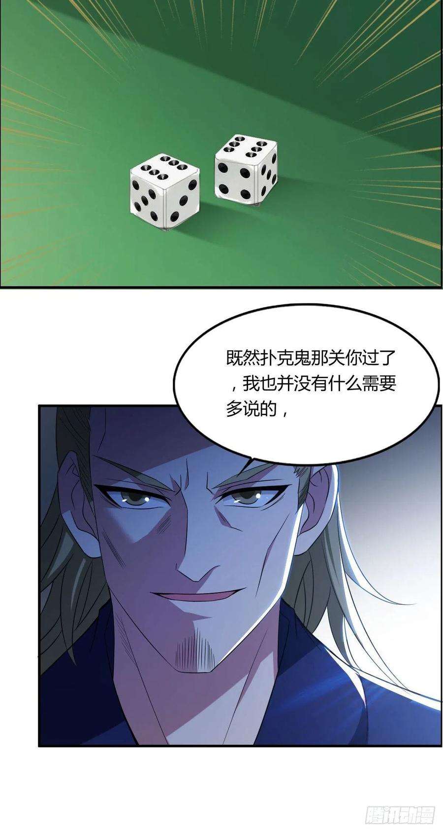 30.jpg