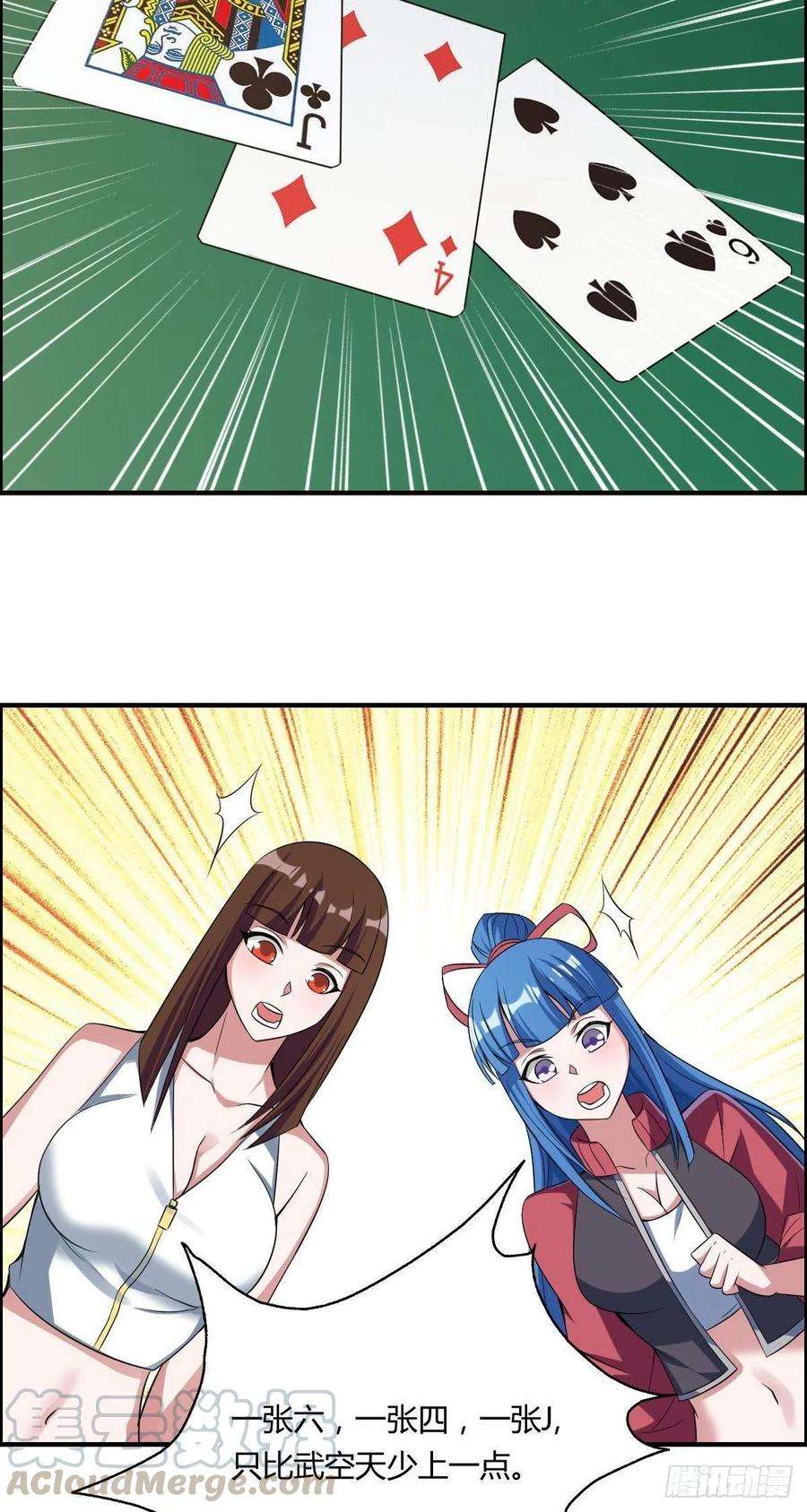 22.jpg