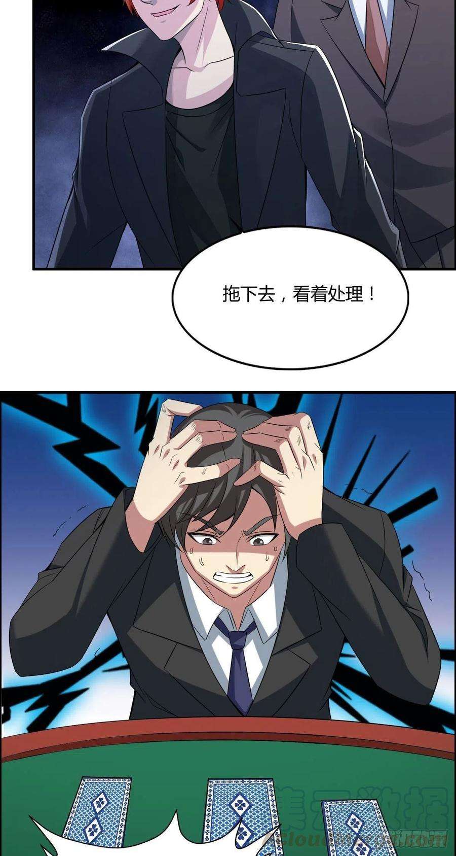 19.jpg