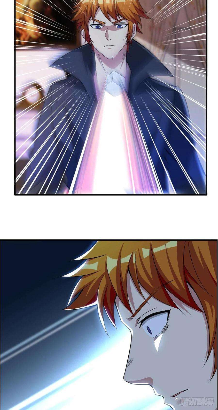 35.jpg