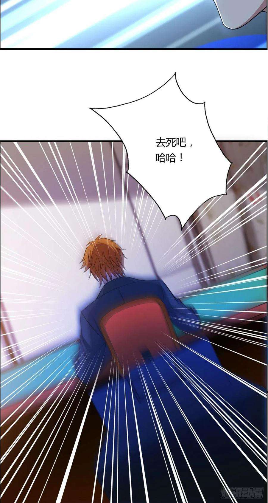 36.jpg