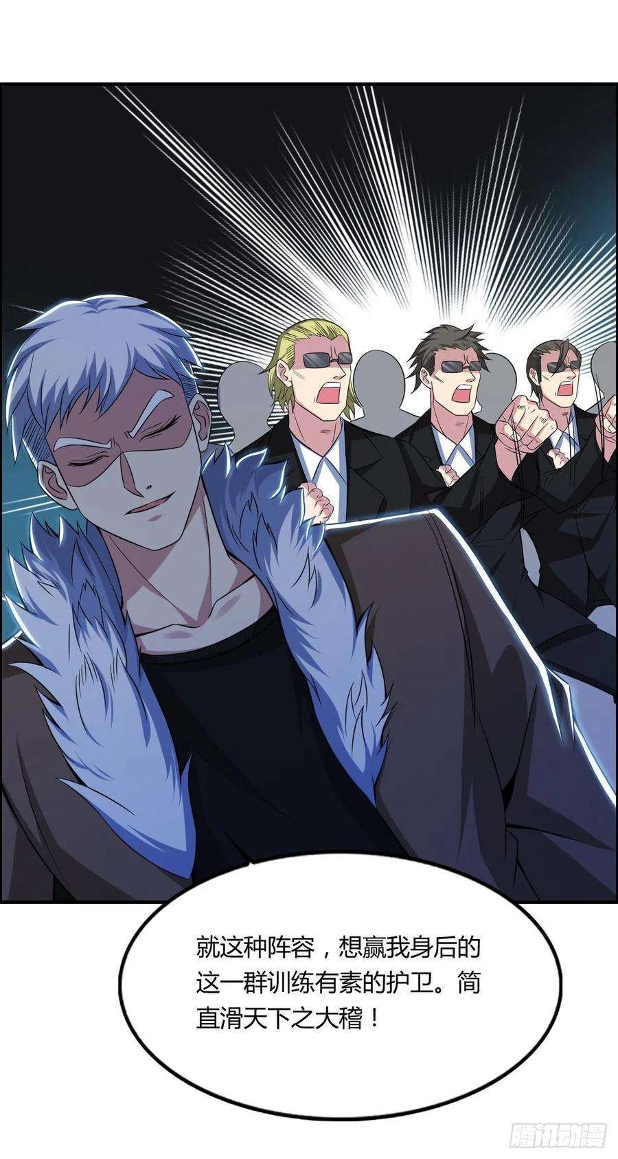 21.jpg