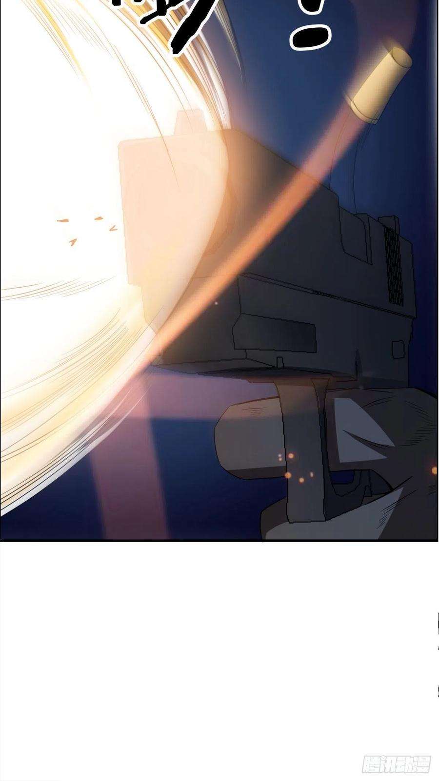 38.jpg