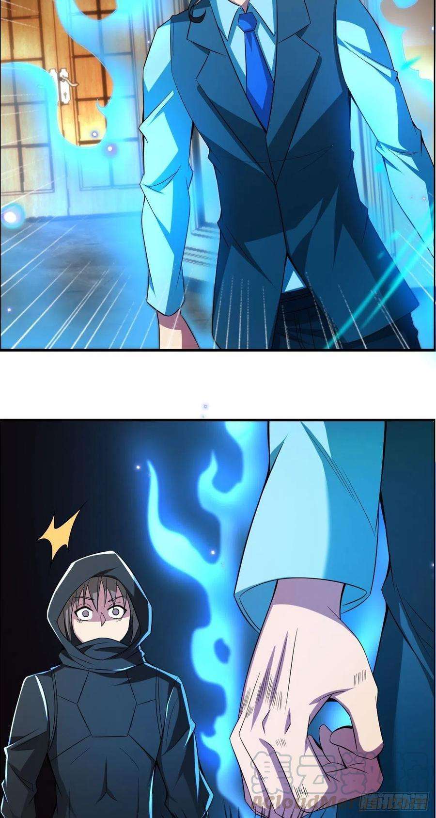 31.jpg