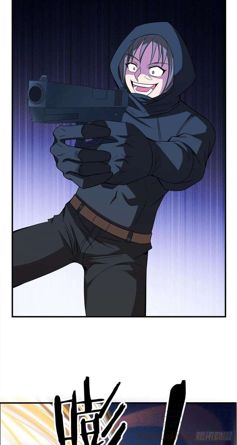 37.jpg